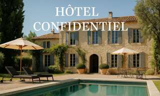 property.type.service   m² à vendre à Paris 8 (75008)