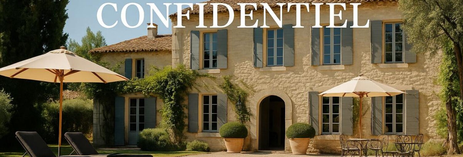 property.type.service   m² à vendre à Aix-en-Provence (13100)