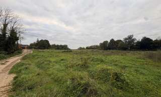 Terrain  764 m² à vendre à Beaugency (45190)