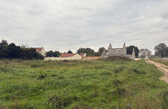 764m² en premier rang — photo 2