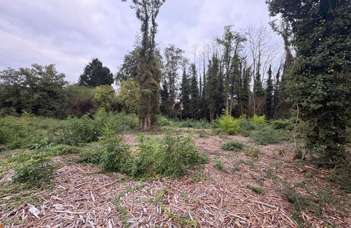 3965m² constructible à Beaugency — photo 2