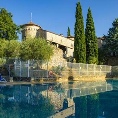 Appartement 2 pièces 66777 €