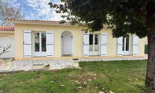 Maison 4 Pièces 90 m² à vendre à Mussidan (24400)