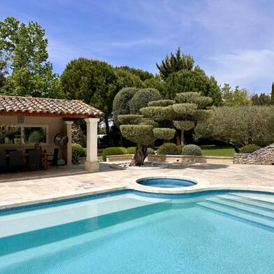 Maison 6 pièces 1695000 €