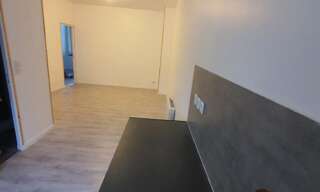 Appartement 2 Pièces 44 m² à vendre à Hirson (02500)