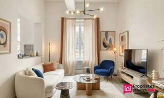 Appartement 2 Pièces 53 m² à vendre à Lyon 5 (69005)