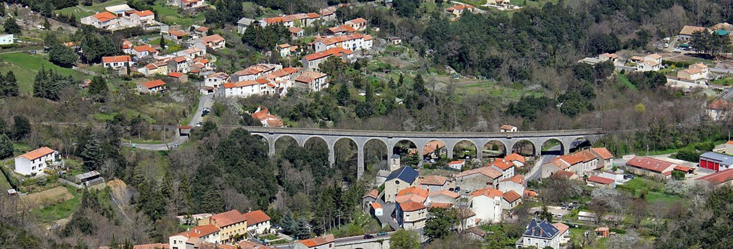 Terrain  1900 m² à vendre à Puilaurens (11140)