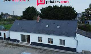 Maison 5 Pièces 118 m² à vendre à La Boissière (53800)