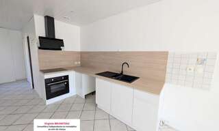 Maison 3 Pièces 76 m² à vendre à Lamarque (33460)