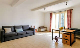 Maison 2 Pièces 53 m² à louer à Béziers (34500)