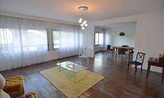 Appartement 5 Pièces 123 m² à vendre à Alençon (61000)