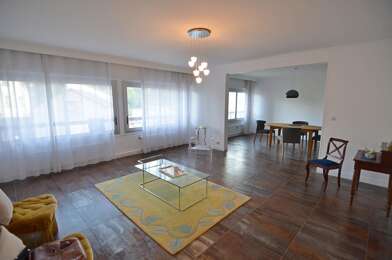 Appartement 5 pièces 187165 €