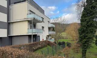 Appartement 2 Pièces 47 m² à vendre à Le Havre (76600)