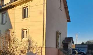 Maison 4 Pièces 78 m² à vendre à Darnieulles (88390)