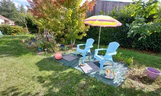 Maison 3 Pièces 78 m² à vendre à Bracieux (41250)