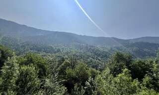 Maison 6 Pièces 120 m² à vendre à Ugine (73400)