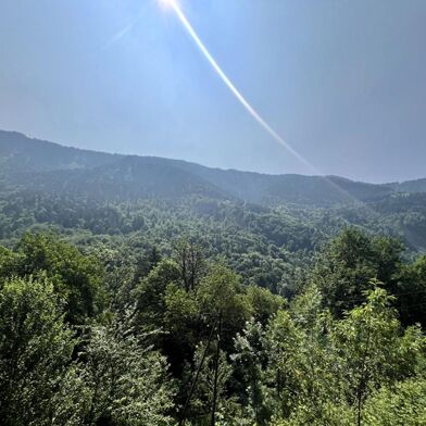 Maison 6 pièces 150000 €