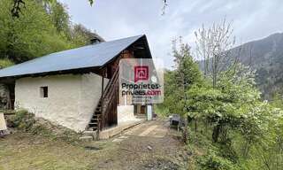 Maison 6 Pièces 120 m² à vendre à Ugine (73400)