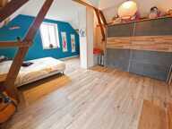 61390 BRULLEMAIL maison 140 m² plus maisonnette 50 m² sans travaux, terrain 28.284 m — photo 3