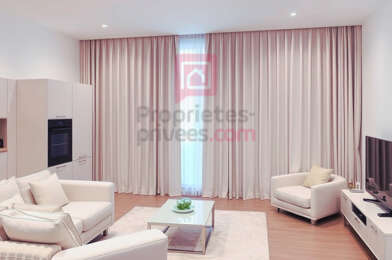 Appartement 2 pièces 144290 €
