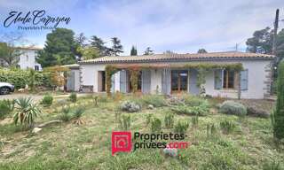 Maison 6 Pièces 157 m² à vendre à Carcassonne (11000)