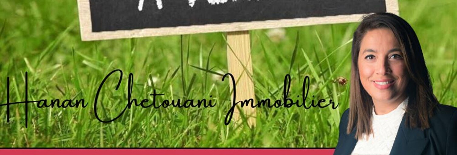 Terrain  500 m² à vendre à Igny (91430)