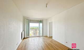 Appartement 4 Pièces 75 m² à vendre à Avallon (89200)