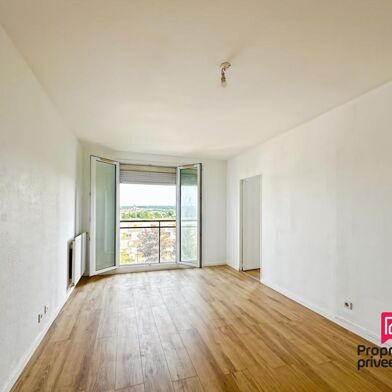 Appartement 4 pièces 72000 €