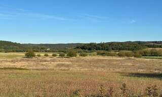 Maison 7 Pièces 220 m² à vendre à Coulaures (24420)