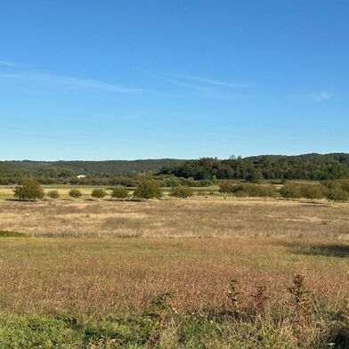 Maison 7 pièces 320000 €