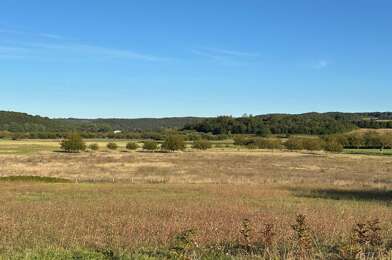 Maison 7 pièces 320000 €