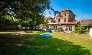 Maison 9 Pièces 201 m² à vendre à Lagny-sur-Marne (77400)