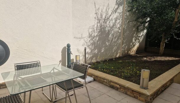 Villa / Maison 6 pièces  à vendre Suresnes 92150