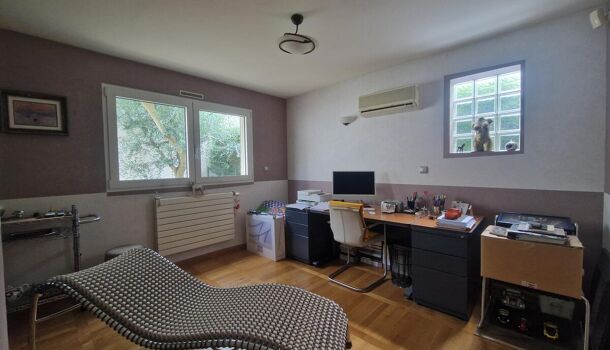 Villa / Maison 6 pièces  à vendre Suresnes 92150