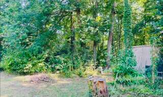 Terrain  900 m² à vendre à Vernouillet (28500)