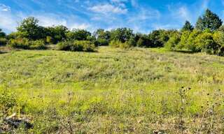 Terrain  1780 m² à vendre à Villemeux-sur-Eure (28210)