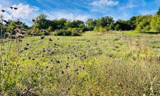 Terrain  945 m² à vendre à Nogent-le-Roi (28210)