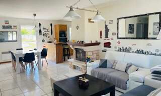 Maison 4 Pièces 85 m² à vendre à Serazereux (28170)