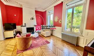 Maison 9 Pièces 246 m² à vendre à Boulogne-sur-Mer (62200)