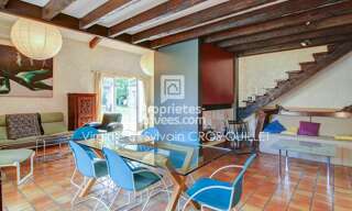 Maison 5 Pièces 180 m² à vendre à Lavaur (81500)