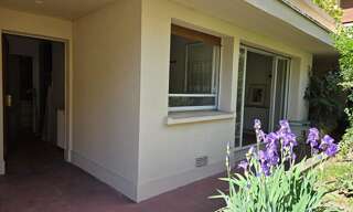 Appartement 1 Pièce 40 m² à vendre à Paris 15 (75015)