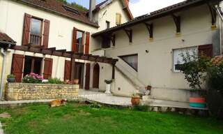 Maison 11 Pièces 234 m² à vendre à Montignac-Lascaux (24290)