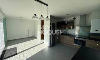 Maison 4 Pièces 79 m² à vendre à Compiègne (60200)