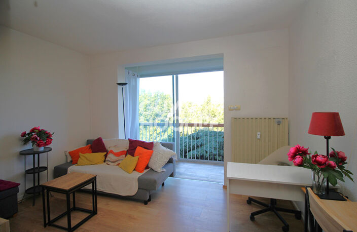 Appartement rénové proche du Castillet — photo 5