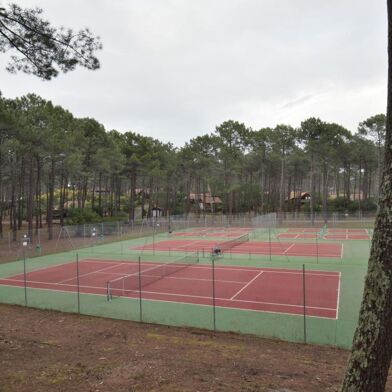 Maison 2 pièces 257000 €