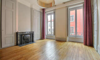 Appartement 2 Pièces 92 m² à vendre à Lyon 9 (69009)