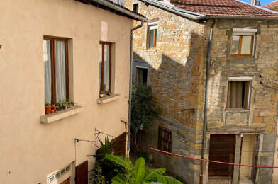 Appartement 2 pièces 275000 €