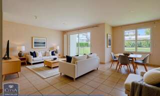 Appartement 4 Pièces 86 m² à vendre à Jacob-Bellecombette (73000)