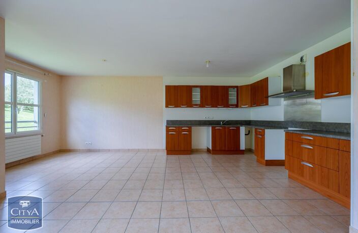 Vente appartement 4 pièces 86 m² Jacob-Bellecombette (73000) — photo 4