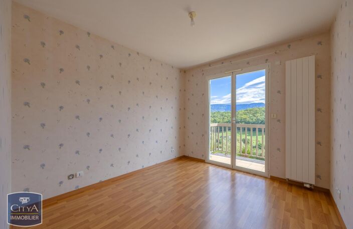 Vente appartement 4 pièces 86 m² Jacob-Bellecombette (73000) — photo 5